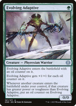 167-evolvingadaptive