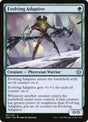 167-evolvingadaptive