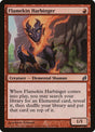 167-flamekinharbinger