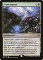 167-frombeyond