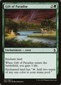 167-giftofparadise