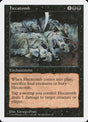 167-hecatomb