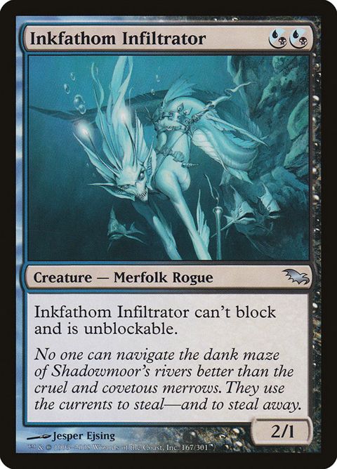 167-inkfathominfiltrator