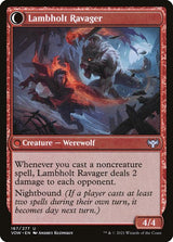 167-lambholtraconteurlambholtravager-b