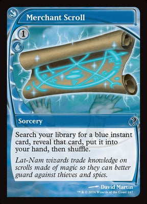 167-merchantscroll