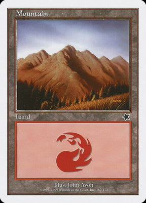 167-mountain