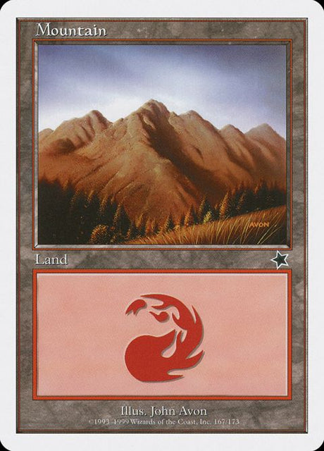 167-mountain