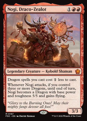 167-nogidracozealot
