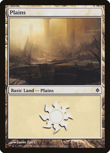167-plains