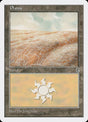 167-plains