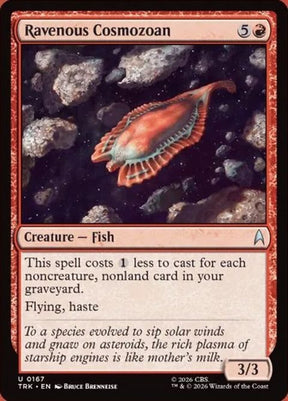 167-ravenouscosmozoan