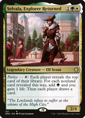 167-selvalaexplorerreturned