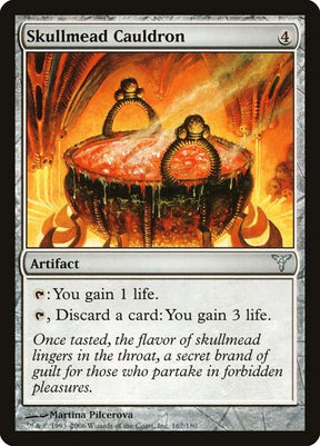 167-skullmeadcauldron