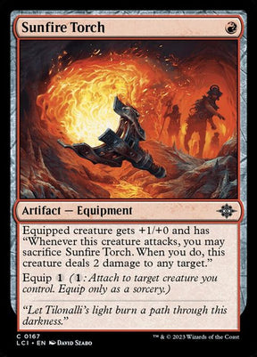 167-sunfiretorch