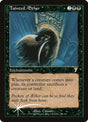 167-taintedaether