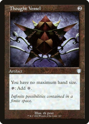 167-thoughtvessel