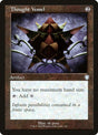 167-thoughtvessel