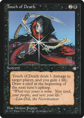 167-touchofdeath
