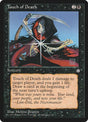 167-touchofdeath