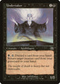 167-undertaker