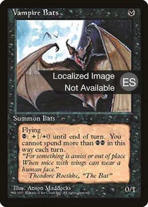 167-vampirebats