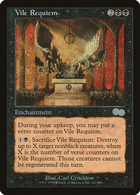 167-vilerequiem