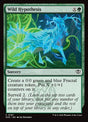 167-wildhypothesis