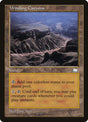 167-windingcanyons