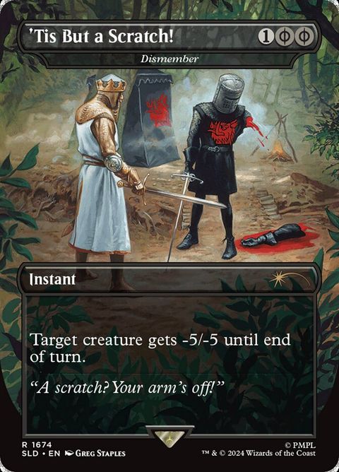 1674-dismember