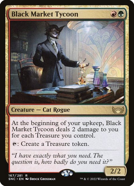 167p-blackmarkettycoon
