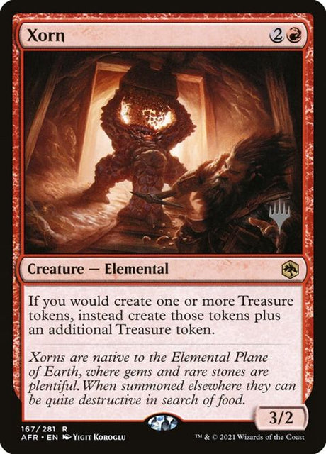 167p-xorn