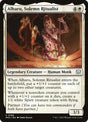 168-alharusolemnritualist