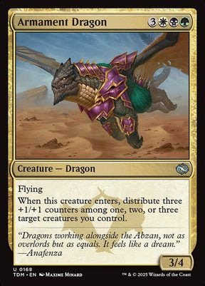 168-armamentdragon