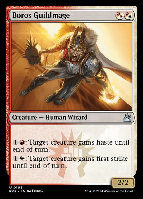 168-borosguildmage