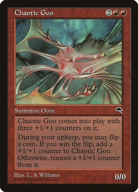 168-chaoticgoo