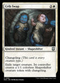 168-cribswap