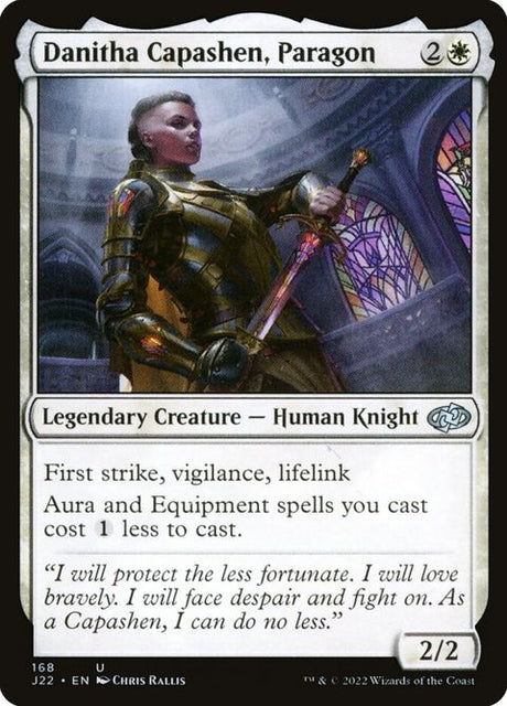 168-danithacapashenparagon