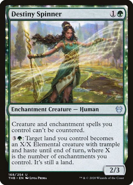 168-destinyspinner
