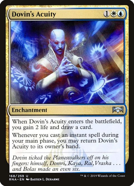 168-dovinsacuity