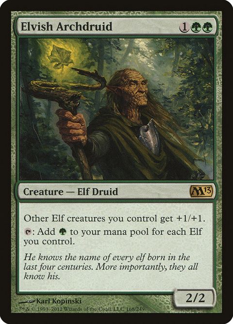 168-elvisharchdruid