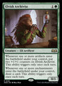 168-elvisharchivist