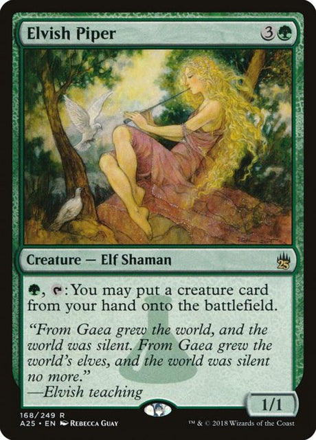 168-elvishpiper