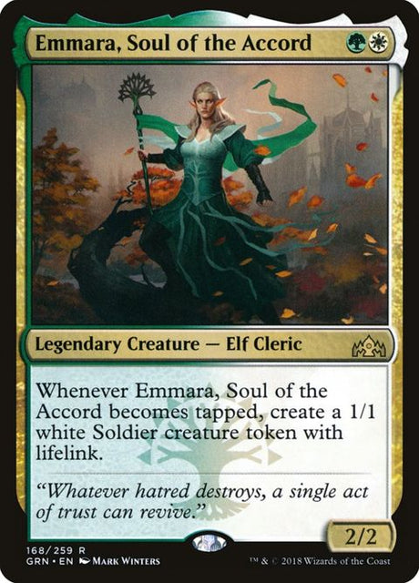 168-emmarasouloftheaccord