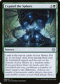 168-expandthesphere
