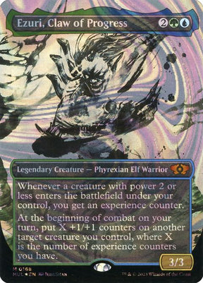 168-ezuriclawofprogress
