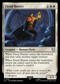 168-fiendhunter