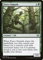 168-fierceempath