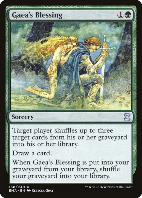 168-gaeasblessing