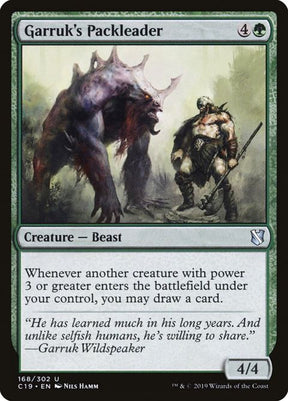 168-garrukspackleader
