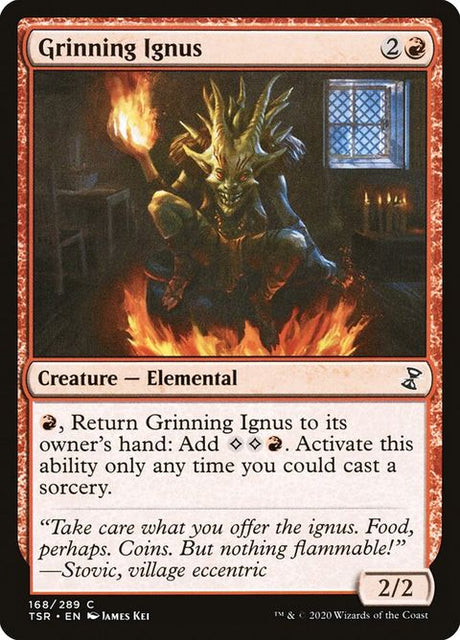 168-grinningignus